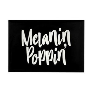 Meet your Posher, Kenzie